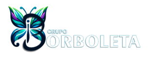 Grupo Borboleta